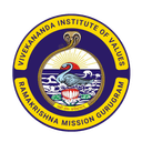 Vivekananda Institute of Values · Ramakrishna Mission Gurugram