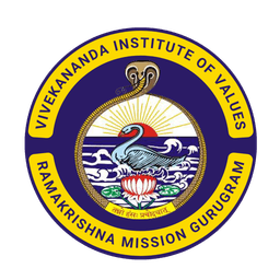 Vivekananda Institute of Values