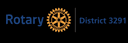 St. James' School, Kolkata · Rotary District 3291