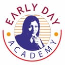 Early Day Academy · Early Years literacy