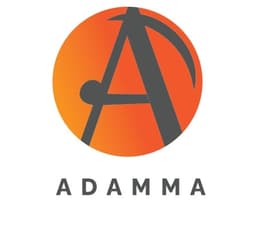 Adamma Infoservices